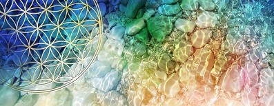 סוגרים את שנת 2020 – זה הזמן לחשבון נפש-תמונה